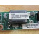 6832121700-02 Backlight Inverter 683212170002 - Used