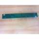 6832121700-02 Backlight Inverter 683212170002 - Used