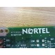 Nortel NTQA05AA DSC Card A0652322 NTQA0501 - Used