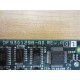 Yaskawa DF9301298-A0 Circuit Board DF9301298A0 - Used