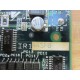 Yaskawa DF9301298-A0 Circuit Board DF9301298A0 - Used