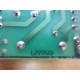 L777V3 Power Board