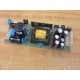 L777V3 Power Board