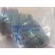 Amphenol 97-3106A-20 Circular Plug Shell 973106A20 8919
