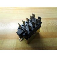 Siemens 3TG21 20 Relay 3TG2120 - New No Box