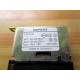 Siemens 3TG21 20 Relay 3TG2120 - New No Box
