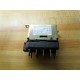 Siemens 3TG21 20 Relay 3TG2120 - New No Box