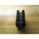 Siemens 3TG21 20 Relay 3TG2120 - New No Box