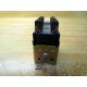 Siemens 3TG21 20 Relay 3TG2120 - New No Box