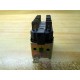 Siemens 3TG21 20 Relay 3TG2120 - New No Box
