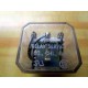 Relay Service 999KUE-24VDC Relay 999KUE24VDC - New No Box