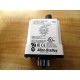 Allen Bradley 700-HT22AU120 Time Delay Relay 700HT22AU120 Series B - New No Box