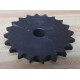 Browning 50B20 Sprocket - New No Box