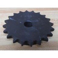 Browning 50B20 Sprocket - New No Box