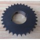 Martin 50BTB30H 2012 Sprocket 50BTB30H2012 - New No Box