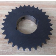Martin 50BTB30H 2012 Sprocket 50BTB30H2012 - New No Box