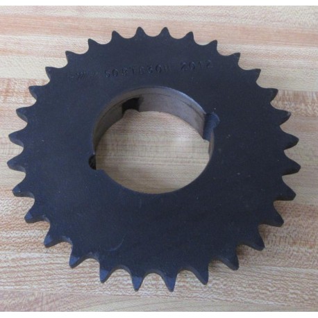Martin 50BTB30H 2012 Sprocket 50BTB30H2012 - New No Box