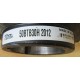 Martin 50BTB30H 2012 Sprocket 50BTB30H2012 - New No Box