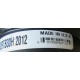 Martin 50BTB30H 2012 Sprocket 50BTB30H2012 - New No Box