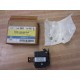 Square D 9065-ARO-1L Overload Relay 9065AR01L Series A