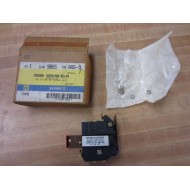 Square D 9065-ARO-1L Overload Relay 9065AR01L Series A