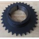 Martin 50BTB30H 2012 Sprocket 50BTB30H2012 - New No Box