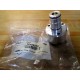 Nordson 1018827C Valve Assy.