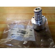 Nordson 1018827C Valve Assy.