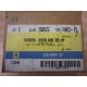 Square D 9065-ARO-1L Overload Relay 9065AR01L Series A
