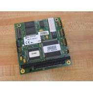 Phoenix Contact 2721701 Termination Board IBS PC 104 SC-T - Used