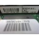 Phoenix Contact 2721701 Termination Board IBS PC 104 SC-T - Used