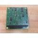 Phoenix Contact 2721701 Termination Board IBS PC 104 SC-T - Used