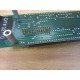 Babcock VF-0240-023 Display Board  VF0240023 - Used