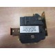 Square D 9065-ARO-1L Overload Relay 9065AR01L Series A