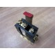 Square D 9065-ARO-1L Overload Relay 9065AR01L Series A
