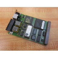 Allen Bradley 96266872 Circuit Board - Used