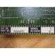 Allen Bradley 96266872 Circuit Board - Used