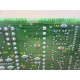 Allen Bradley 96266872 Circuit Board - Used