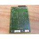Allen Bradley 96266872 Circuit Board - Used