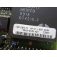 Allen Bradley 96266872 Circuit Board - Used