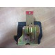 Square D 9065-ARO-1L Overload Relay 9065AR01L Series A