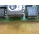 Allen Bradley 96266872 Circuit Board - Used