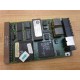 Allen Bradley 440067204 DHRIO Plug-Dual Channel 6690DS2 - Parts Only