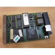 Allen Bradley 440067204 DHRIO Plug-Dual Channel 6690DS2 - Parts Only