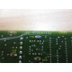 Allen Bradley 440067204 DHRIO Plug-Dual Channel 6690DS2 - Parts Only