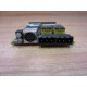 Allen Bradley 440067204 DHRIO Plug-Dual Channel 6690DS2 - Parts Only