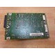 Allen Bradley 440067204 DHRIO Plug-Dual Channel 6690DS2 - Parts Only