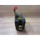 Square D 9065-ARO-1L Overload Relay 9065AR01L Series A