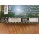 Allen Bradley 440067204 DHRIO Plug-Dual Channel 6690DS2 - Parts Only
