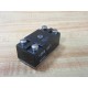 Teledyne 601-2 Solid State Relay 16170 (Pack of 3) - Used